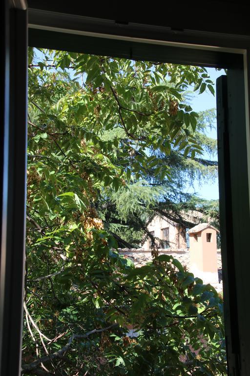 Il Cuore Di Trastevere_Design Apartment Ρώμη Εξωτερικό φωτογραφία